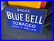 Vintage_1940s_Original_Blue_Bell_Tobacco_Double_Sided_Metal_Enamel_Sign_01_xxq