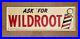 Vintage_1949_Barber_Shop_Ask_For_WILDROOT_Embossed_Enamel_Sign_VG_Condition_01_em