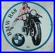 Vintage_1950s_BMW_R68_Motorcycle_Porcelain_enamel_sign_12_01_nh
