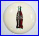 Vintage_1950s_Coca_Cola_COKE_24_White_Button_Sign_Bottle_Enamel_Metal_1_01_xgy