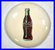 Vintage_1950s_Coca_Cola_COKE_24_White_Button_Sign_Bottle_Enamel_Metal_2_01_nfh