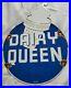 Vintage_1957_Dairy_Queen_Ice_Cream_Porcelain_Enamel_Fast_Food_Sign_Die_Cut_01_yl