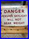 Vintage_1960_s_Enamel_Warning_Sign_Genuine_Not_Cheap_Reproduction_01_qusz
