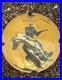 Vintage_1970_s_Winchester_Rifles_Shotguns_Suppliers_12_Diameter_Enamel_Sign_01_tgv