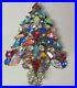 Vintage_2006_Signed_Avon_3rd_Annual_Christmas_Tree_Color_Rhinestone_Pin_Brooch_01_oliu