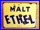 Vintage_48cm_Enamel_Malt_Ethel_Coffee_Sign_French_Advertising_Sign_Kitchen_01_zvf