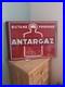 Vintage_50s_French_Double_Sided_Antargaz_Enamel_Sign_Exellent_Display_Addition_01_po