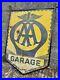 Vintage_AA_Garage_Enamel_Advertising_Sign_Automobilia_Motoring_Petrol_Oil_01_oqvf