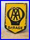 Vintage_AA_Garage_Enamel_Advertising_Sign_Mancave_Classic_car_garage_workshop_01_cuqd