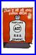Vintage_ACC_Portland_BBB_Cement_Porcelain_Enamel_Sign_Board_Advertising_India01_01_wkz