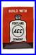 Vintage_ACC_Portland_Cement_Enamel_Sign_18x24_Build_With_Advertising_Board_India_01_dpuc