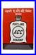 Vintage_ACC_Portland_Cement_Porcelain_Enamel_Sign_18x24_Indian_Advertising_Board_01_fkfm