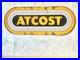 Vintage_ATCOST_Enamel_Sign_Original_Farm_Advertising_01_yc