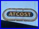 Vintage_ATCOST_Enamel_Sign_Original_Farm_Advertising_76cm_01_gwd
