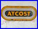 Vintage_ATCOST_Enamel_Sign_Original_Farm_Advertising_76cm_01_idun