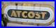 Vintage_ATCOST_enamel_sign_farm_building_Britains_Barn_Mancave_collectable_70s_01_npj