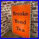 Vintage_Advertising_Sign_Brooke_Bond_Tea_Enamel_Sign_4689_01_jw