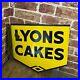 Vintage_Advertising_Sign_Lyons_Cakes_Enamel_Sign_4566_01_vwpg