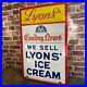 Vintage_Advertising_Sign_Lyons_Ice_Cream_Enamel_Sign_4677_01_lxr