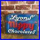 Vintage_Advertising_Sign_Lyons_Nippy_Chocolates_Enamel_Sign_4597_01_wz