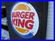 Vintage_Advertising_Sign_Not_Enamel_Sign_Not_MC_Donalds_01_hxe
