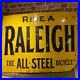 Vintage_Advertising_Sign_Raleigh_Enamel_Sign_4608_01_frlo