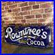 Vintage_Advertising_Sign_Rowntrees_Cocoa_Enamel_Sign_4679_01_wmzx