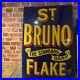 Vintage_Advertising_Sign_St_Bruno_Flake_Enamel_Sign_4914_Sn_174_01_hxcu