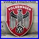 Vintage_Alt_VOLKSWAGEN_ADLER_Enamel_Advertising_Sign_Email_Plaque_01_fhuq