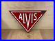 Vintage_Alvis_enamel_sign_01_qbt