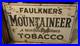 Vintage_Antique_Enamel_Sign_FAULKNERS_MOUNTAINEER_TOBACCO_Shop_Sign_20in_x_30in_01_mxk