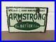 Vintage_Armstrong_The_Better_Bike_Double_Sided_Enamel_Advertising_Sign_01_gvw