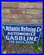 Vintage_Atlantic_Refining_Co_Automobile_Gasoline_Enamel_Sign_01_cw