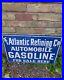 Vintage_Atlantic_Refining_Co_Automobile_Gasoline_Enamel_Sign_01_dg