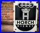 Vintage_Auto_Union_Horch_Dienst_Enamel_Advertising_Sign_Plaque_01_bpz