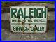 Vintage_Automobilia_Original_Enamel_Sign_Raleigh_Cycles_01_gbw