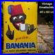 Vintage_BANANIA_Enamel_Advertising_Plaque_Sign_3_01_fw