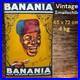 Vintage_BANANIA_Enamel_Advertising_Sign_Email_Plaque_01_rway