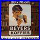 Vintage_BEYERS_Coffee_Tea_Enamel_Plaque_Sign_01_yb