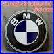 Vintage_BMW_Enamel_Advertising_Sign_Email_Plaque_50_cm_01_gw