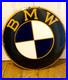 Vintage_BMW_Enamel_Dealership_Garage_Sign_Huge_01_qf