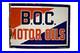 Vintage_BOC_Motor_Oils_Porcelain_Enamel_Sign_23x16_Double_Sided_Garage_Petrol_01_jy