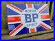 Vintage_BP_Motor_Spirit_Enamel_Advertising_Sign_Automobilia_Motoring_Petrol_Oil_01_gcc