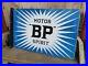 Vintage_BP_Motor_Spirit_Irish_Flash_Enamel_Sign_Automobilia_Motoring_Garage_Oil_01_tu