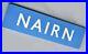 Vintage_BR_Sc_British_Railways_Scottish_Region_Enamel_Signal_Box_Sign_NAIRN_01_dbh