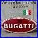 Vintage_BUGATTI_Enamel_Plaque_Sign_For_Advertising_Enamel_Sign_01_rt
