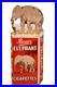 Vintage_Bears_Elephant_Cigarettes_Die_Cut_Porcelain_Enamel_Advertising_Sign_18x7_01_px