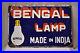 Vintage_Bengal_Lamp_Sign_Board_Porcelain_Enamel_Electric_Lamp_Advertising_Colle_01_xa
