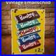 Vintage_Bensdorp_Enamel_Advertising_Sign_Emaille_Plaque_01_iiwa
