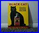 Vintage_Black_Cat_Enamel_Stove_Polish_Gasoline_Oil_Sign_Gas_Station_Tin_Rare_01_bldm
